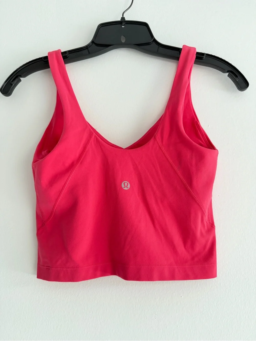 lululemon athletica buttery soft